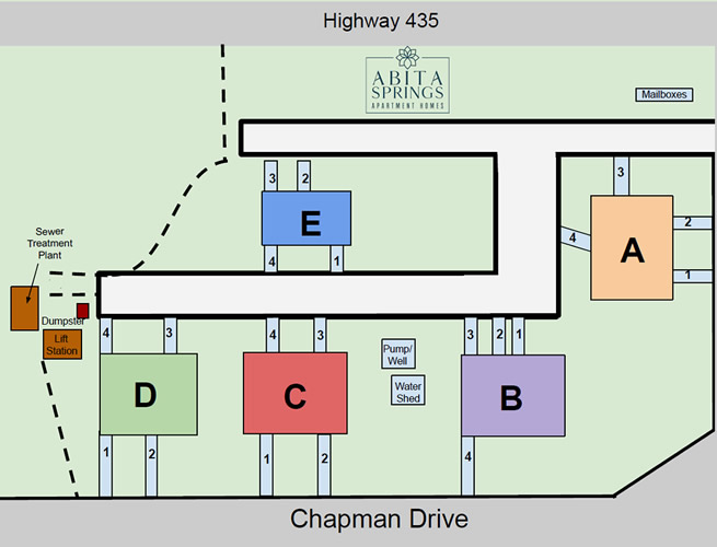 Apartments in Abita Springs, LA Abita Springs Apartments (833) 5601843
