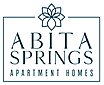 Abita Springs  |  (833) 560-1843