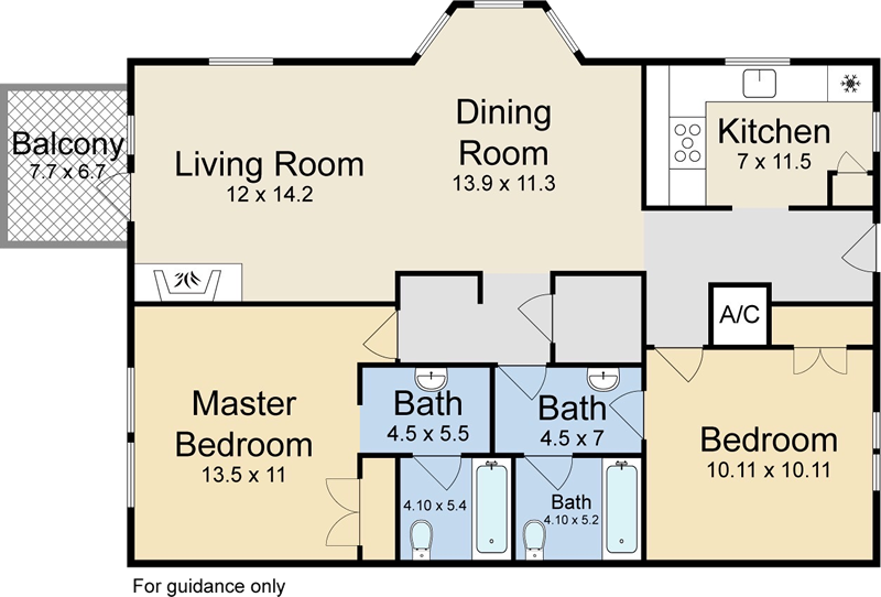 Apartments in Abita Springs, LA Abita Springs Apartments (833) 5601843