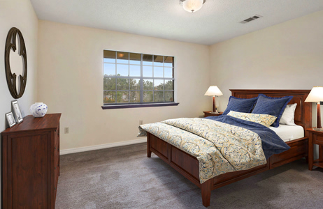 Abita_Springs-Snead-Interior-Bedroom