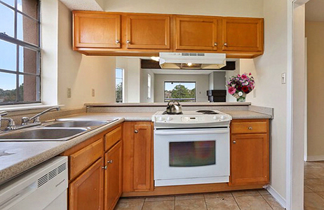 Abita_Springs-Snead-Interior-Kitchen