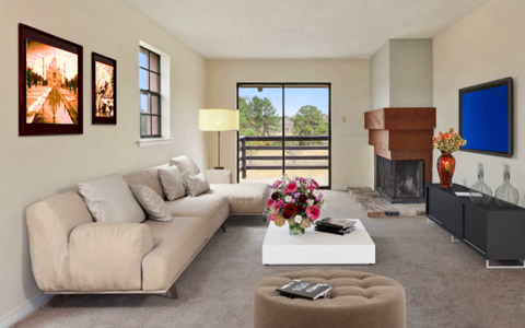 Abita_Springs-Snead-Interior-Living-Apts-com-REV