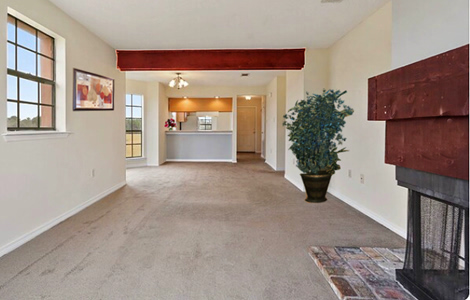 Abita_Springs-Snead-Interior-Living