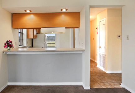 Abita_Springs-Snead-Interior-bar