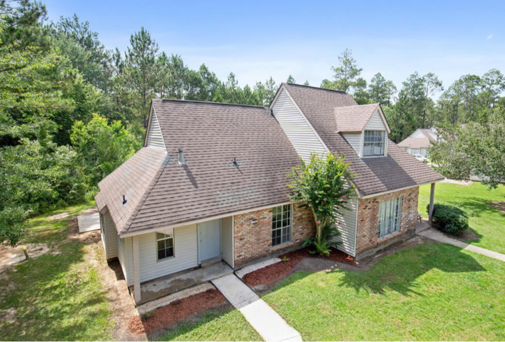 Abita Springs Abita Springs, LA